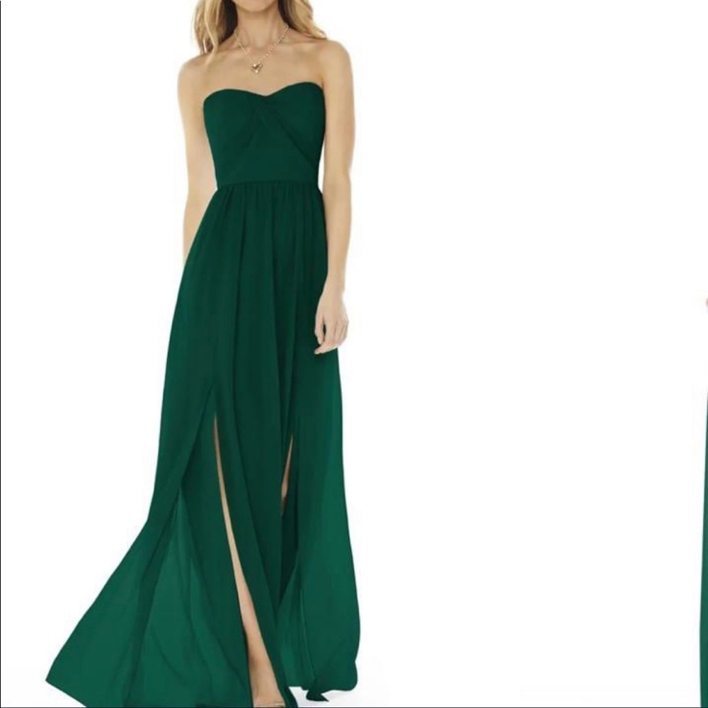 Nordstrom dress